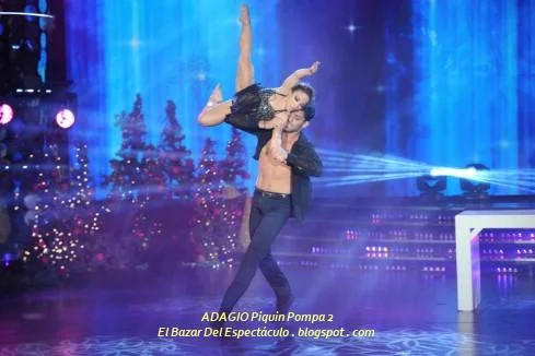 ADAGIO Piquin Pompa 2.jpg