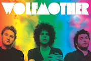 Wolfmother