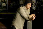 Gavin DeGraw
