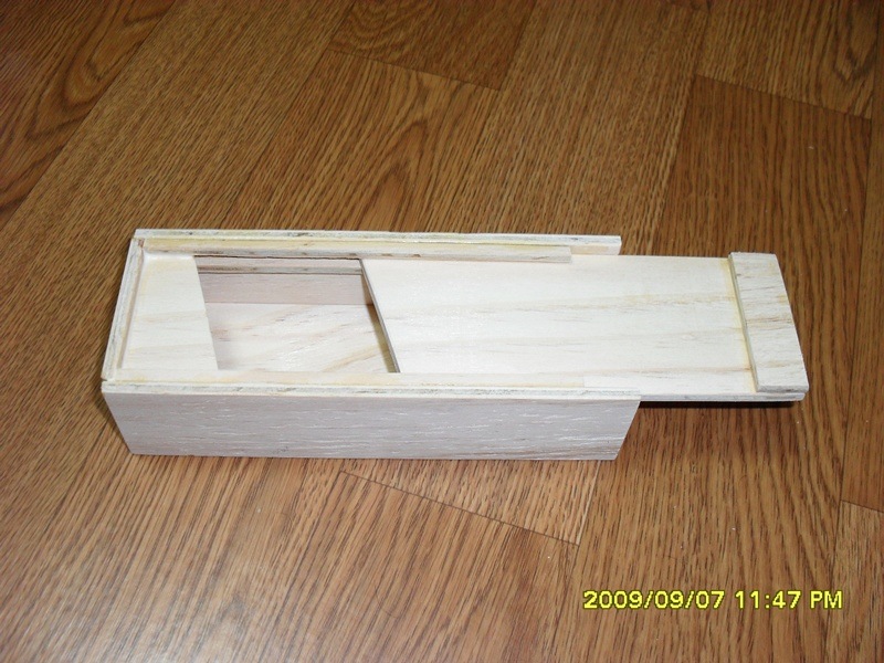 [Gallery4340_5%255B6%255D.jpg]