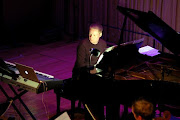 Max Richter