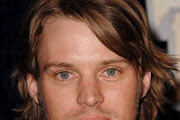 Jesse spencer