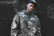 Cormega