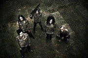 The Defiled