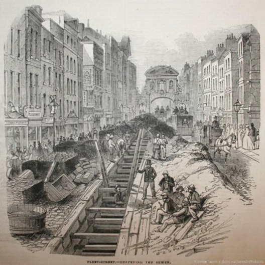 clip_image009 clip_image009