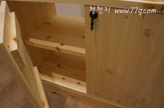 [%25C2%25A0%25C2%259C%25C3%2580DSC02828-20120202-134300%255B3%255D.jpg]