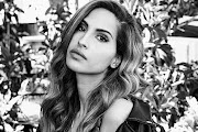 Snoh Aalegra