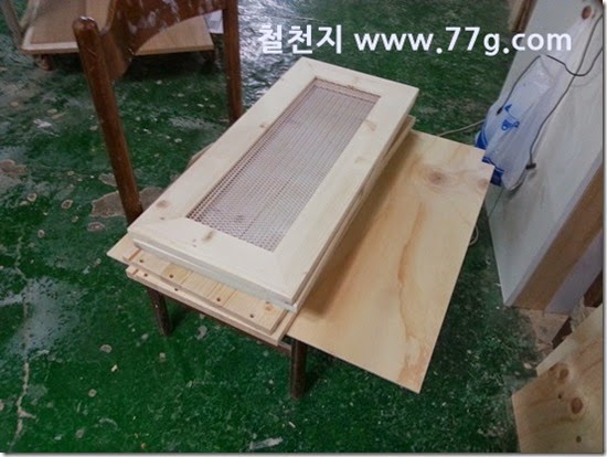 20140402162020