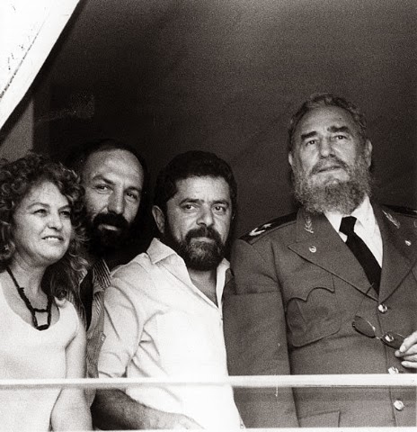 [fidel-castro-1990_204824%255B6%255D.jpg]