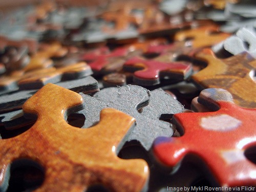 [puzzle-solving-skills%255B9%255D.jpg]