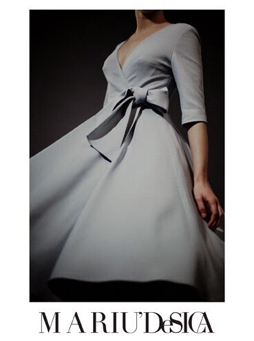 [MARIU%2527%2520DE%2520SICA_preview%2520AW2015-16%2520collection%2520%25282%2529%255B6%255D.jpg]