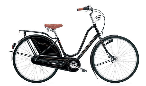 Есть у меня мечта ))).