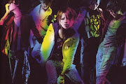 Alice Nine