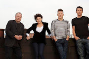 Deacon Blue