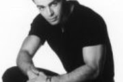 Joey Lawrence