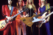 The Runaways