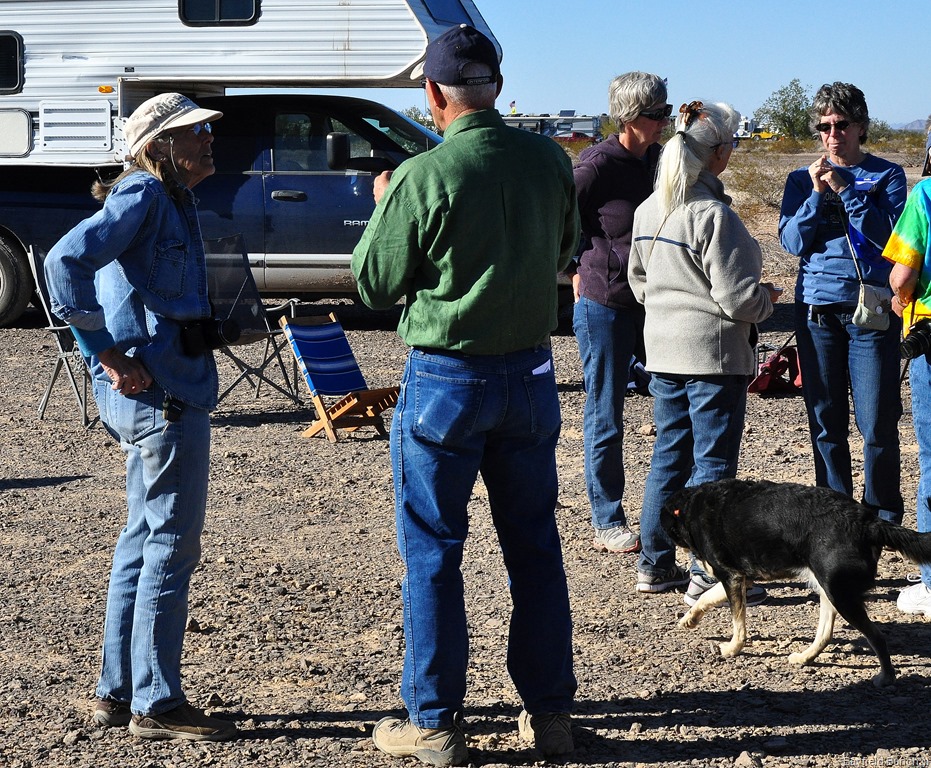 [DSC_0026%255B8%255D.jpg]