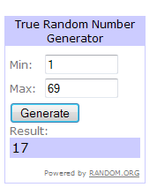 [PFP%2520winner%2520week%2520265%2520%2528re-drawn%2520winner%2529%255B3%255D.png]