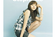 Stephanie
