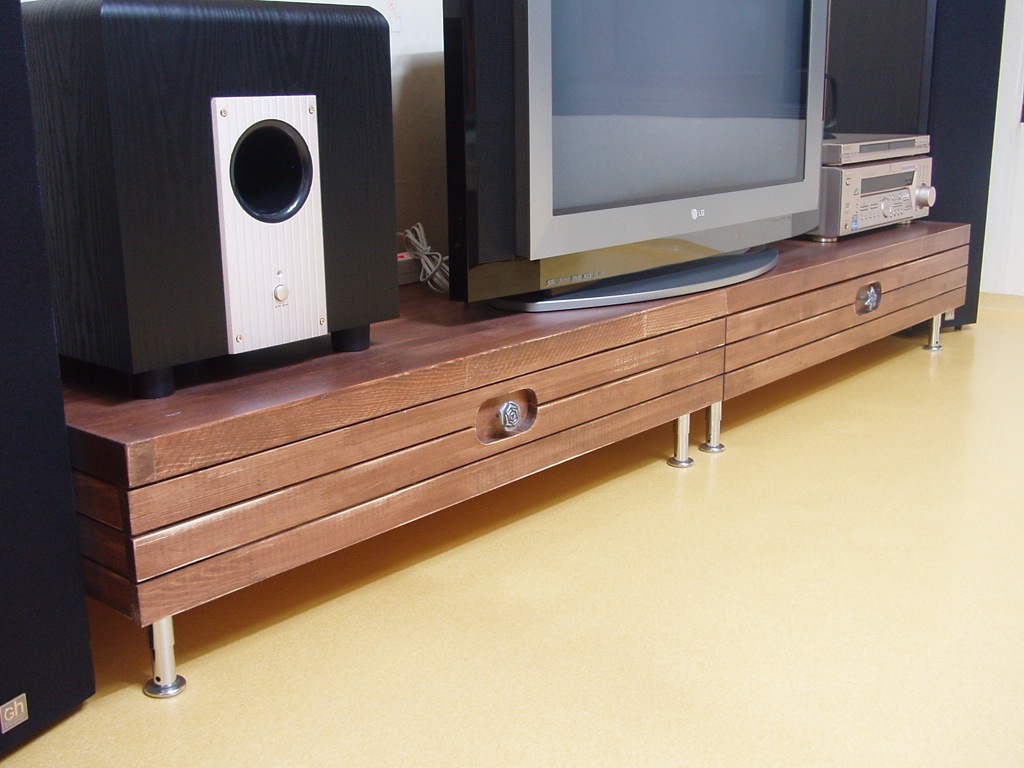 [Gallery978_5%255B3%255D.jpg]