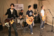 Boyce Avenue