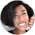 Natasha Ngoma Natasha Ngoma