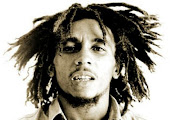Bob Marley