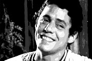 Chico Buarque