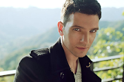 J.C. Chasez