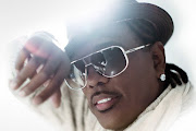 Charlie Wilson