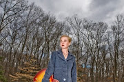 Kristin Hersh