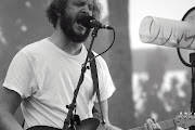 Bon Iver