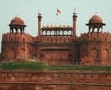 Native american college essay image