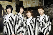 Abingdon Boys School