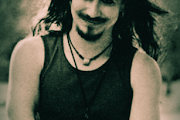 Tuomas Holopainen