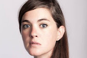 Julianna Barwick
