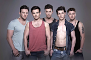 Collabro