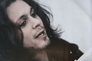 Ville Valo