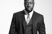 Jean Wyclef