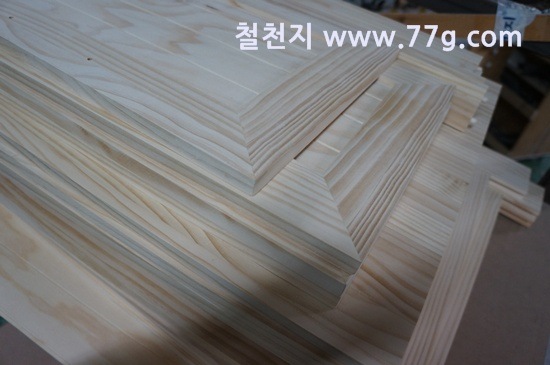 [77gDSC00945-20130510-104209%255B5%255D.jpg]