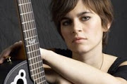 Kaki King