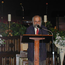 RZaralolu Conf. 2 012.jpg