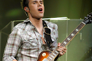 Kris Allen