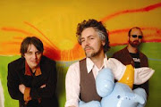 Flaming Lips