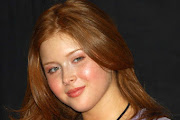 Renee Olstead