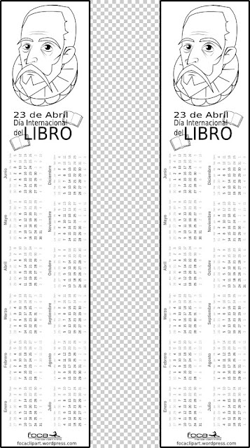 Marcapaginas Para Colorear Marcapaginas Para Colorear