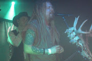 Korpiklaani