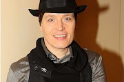 Adam Ant
