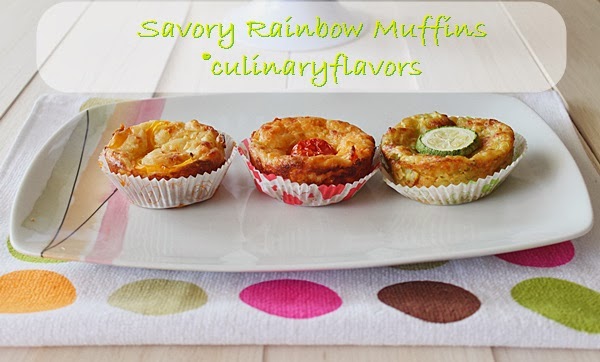 Rainbow Muffins.JPG