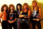 Whitesnake